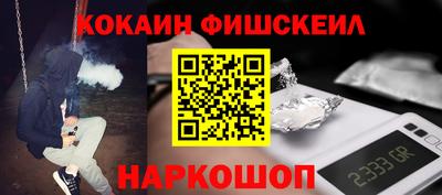 твердый Малоярославец
