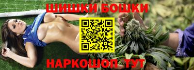 твердый Малоярославец