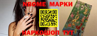 твердый Малоярославец