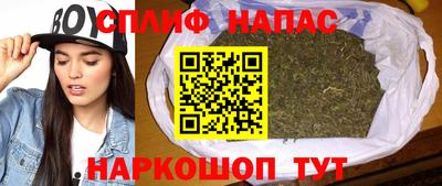 твердый Малоярославец