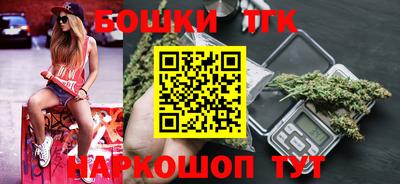 твердый Малоярославец