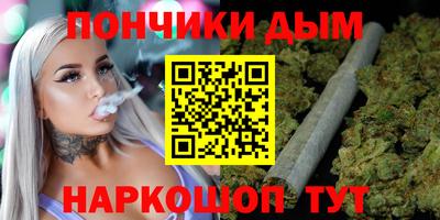 mix Мариинск